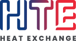 Grupo HTE Logo