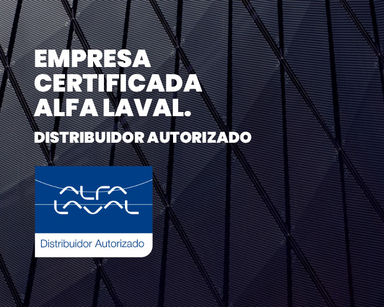 Imagem da Empresa