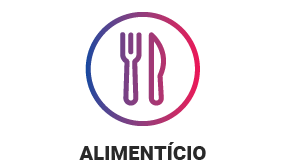 Química