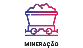 Açúcar e Álcool