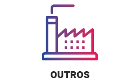 Refrigeração